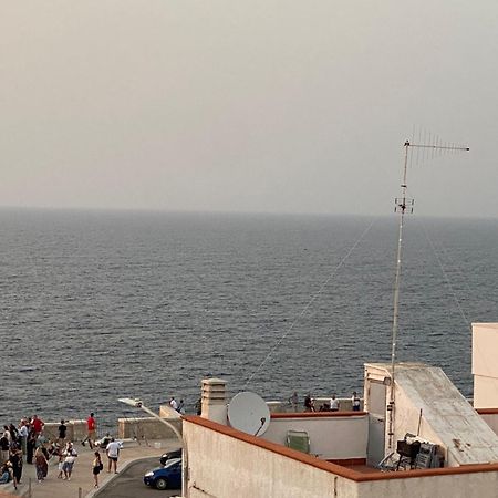 Tra Cielo E Mare Villa Polignano a Mare Luaran gambar